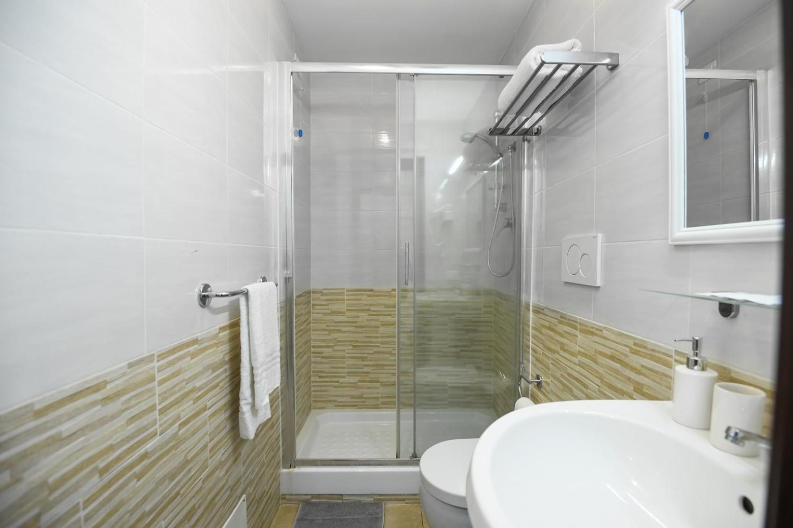 Mirabilia House Hotel โรม ภายนอก รูปภาพ